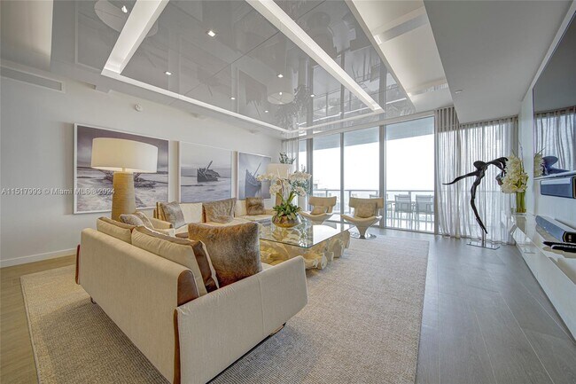 Building Photo - 2200 N Ocean Blvd