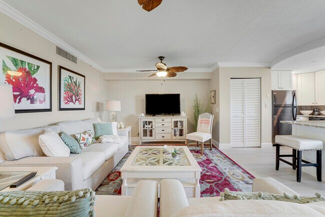 Foto del edificio - 275 Palm Ave