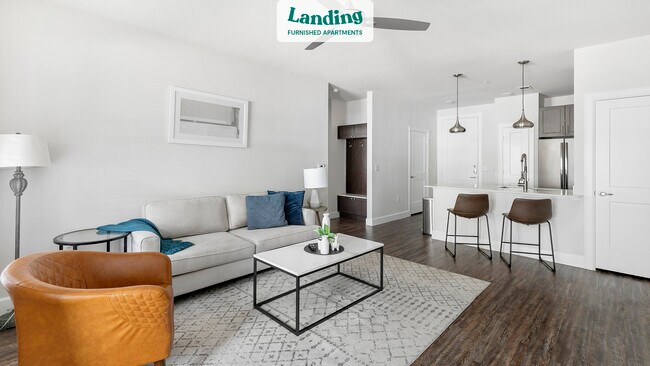 Foto del edificio - 5225 Town and Country Blvd