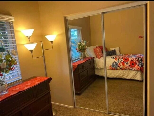 Foto del edificio - 26308 Arboretum Way