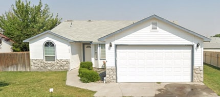 Building Photo - 1420 Chelsey Cir