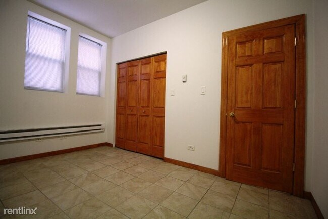 Building Photo - 3310 W Palmer St