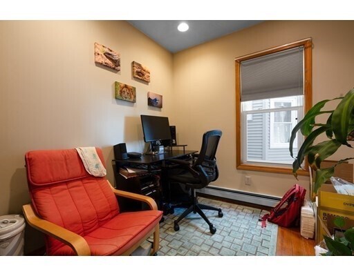 Building Photo - 8 Speridakis Terrace