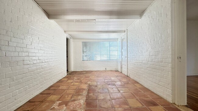 Foto del edificio - 3019 E Drachman St
