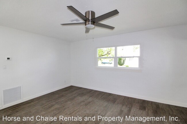 Building Photo - 3 br, 2 bath House - 2905 Lexington St