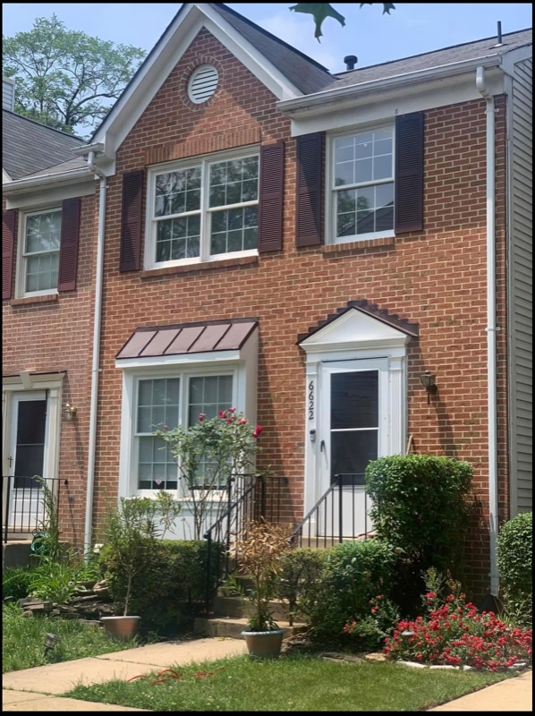 Photo - 6622 Sky Blue Ct (Alexandria, VA)