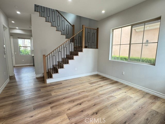 Foto del edificio - 9042 Rancho Real Rd