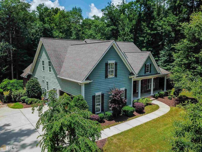 Building Photo - 155 Addison Dr