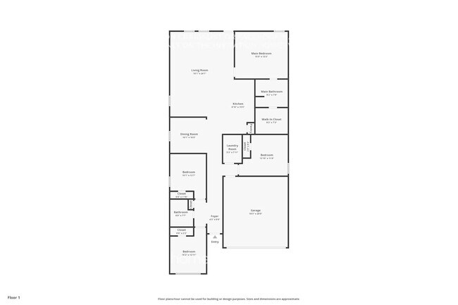 Foto del edificio - 1442 Cherrybark Dr