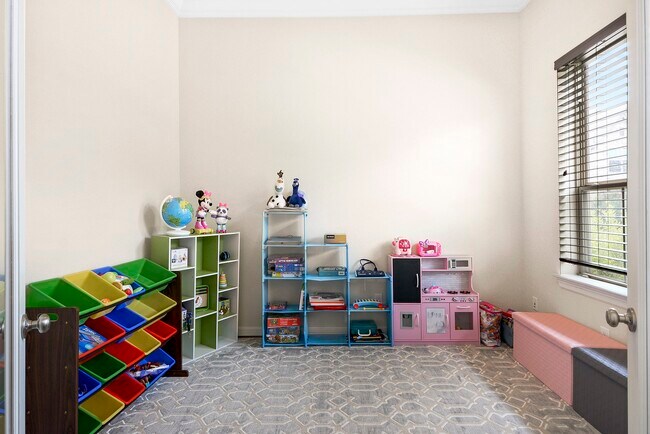 Foto del edificio - 13204 Leighton Gardens Dr