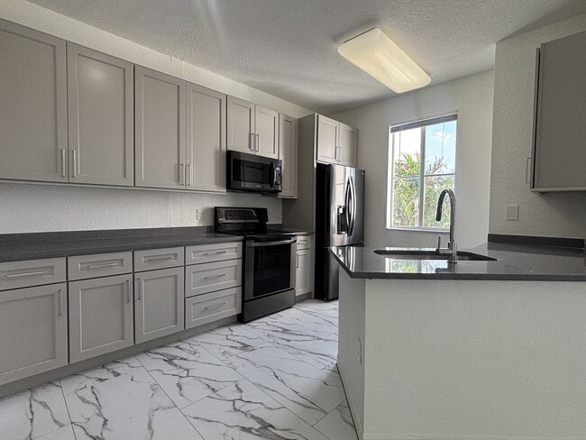 Building Photo - 11035 Legacy Blvd