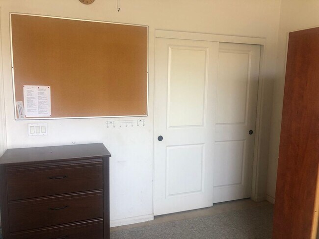 Foto del edificio - 13534 Potter Creek Dr