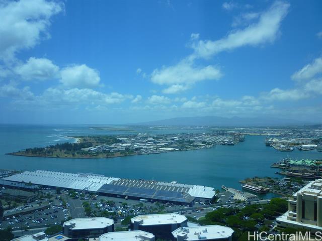 Foto del edificio - 555 South St