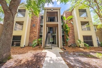 Building Photo - 2210 Yankee Pl