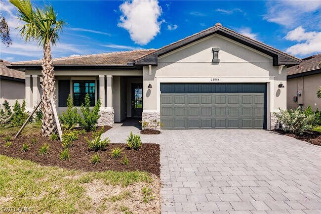 Building Photo - 13956 Hunter Oak Dr