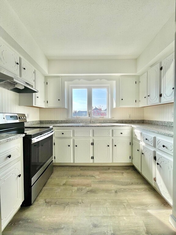 Foto principal - 1427 Plymouth Ave