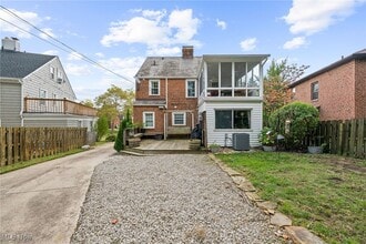 Building Photo - 2244 Edgerton Rd