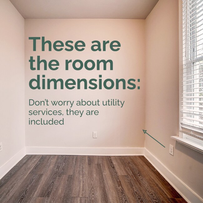 Foto del edificio - 2030 Granite St