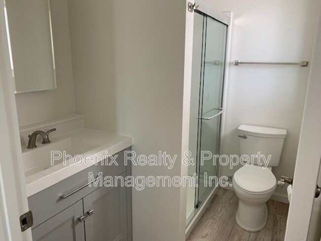 Photo - 150 Lawley Dr Townhome