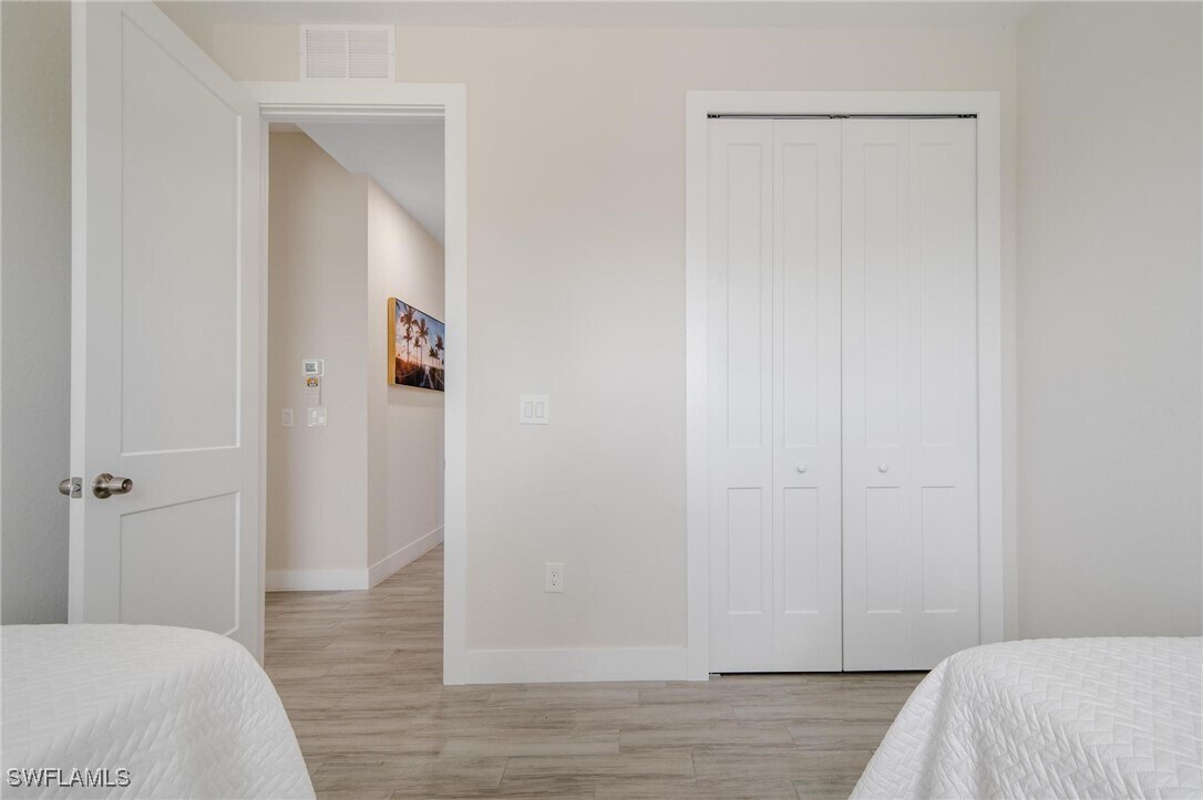 Foto principal - 4665 Key Largo Ln