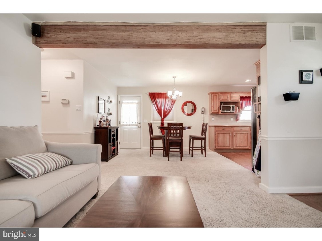 Primary Photo - 207 Cinnaminson Ave