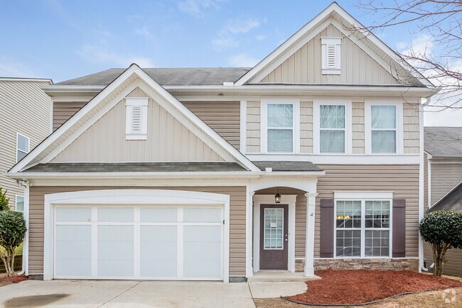 Building Photo - 231 Winterbury Dr