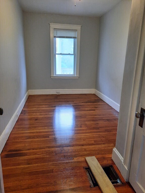 61 Dewey Rd Unit 61, Braintree, MA 02184 Room for Rent in Braintree