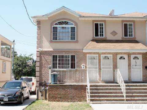 Building Photo - 13744 Thurston St