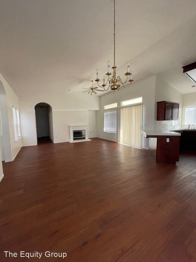 Foto del edificio - 3 br, 2 bath House - 1441 Bay St