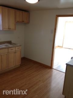 Building Photo - 3 br, 1 bath House - 21262 W Arbor Ln