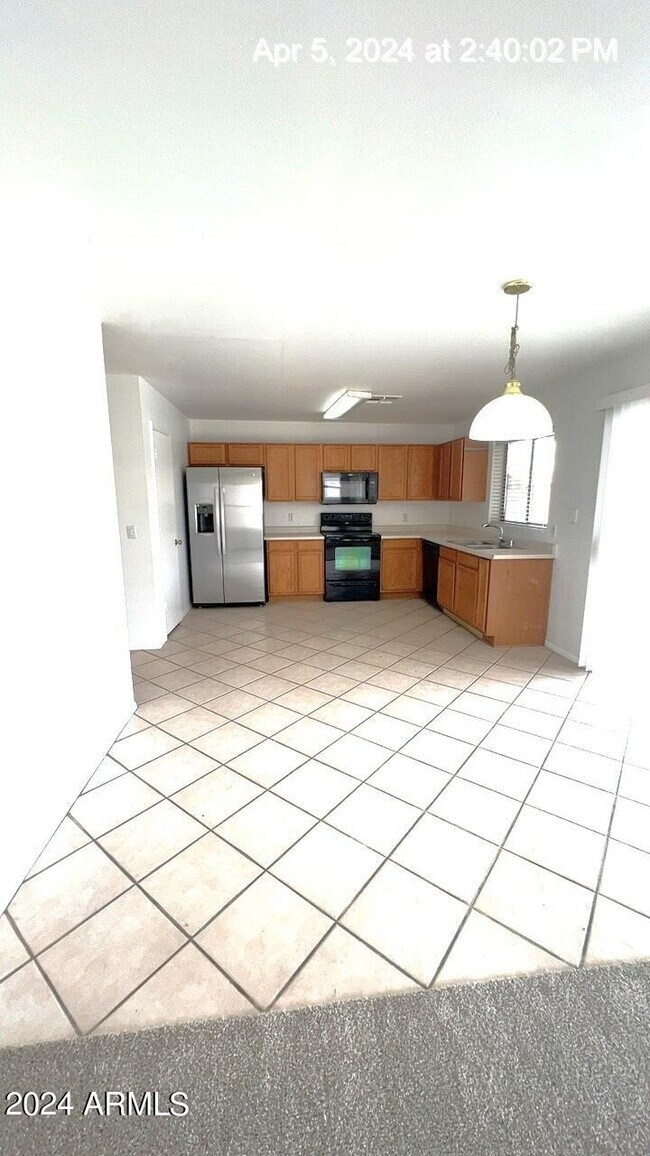 Building Photo - 8501 W Hazelwood St