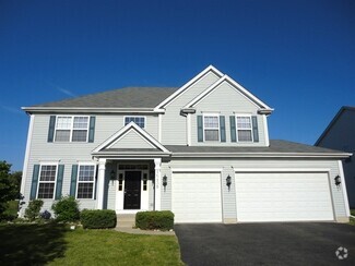 Building Photo - 16438 Fairfield Dr