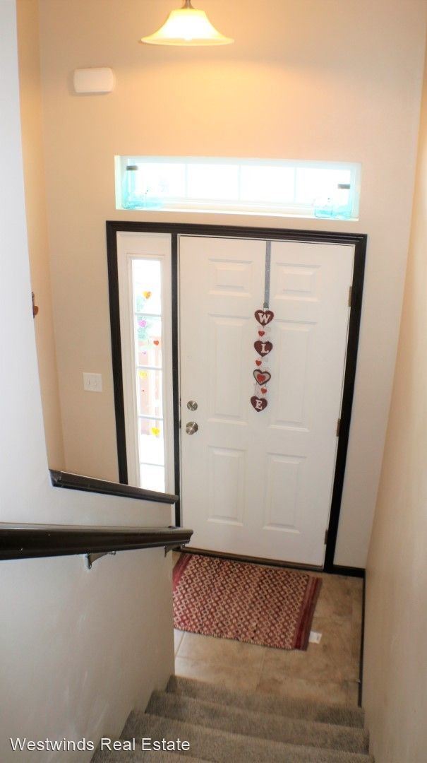 Building Photo - 3 br, 3 bath House - 464 RJ Drive