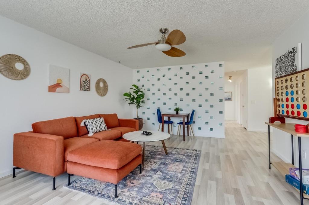 Photo - 7520 W Bails Ave