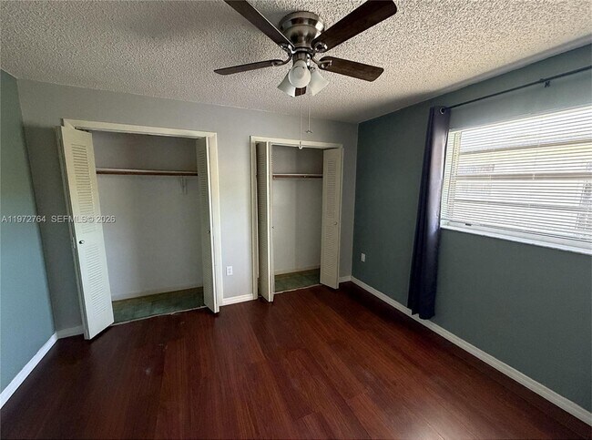 Foto del edificio - 1845 NW 6th St