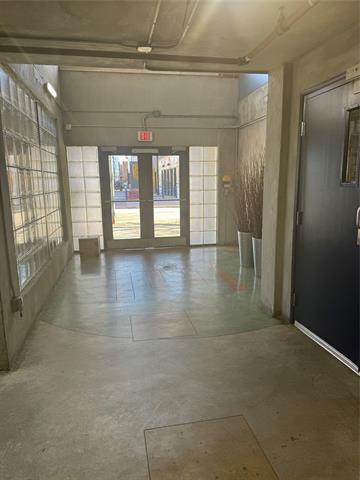 Foto del edificio - 2502 Live Oak St