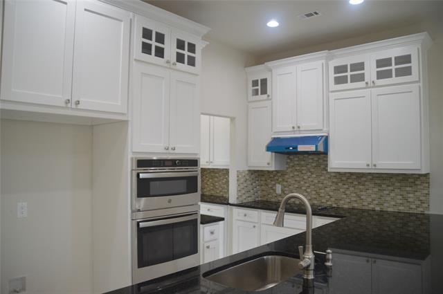 Building Photo - 4563 Co Rd 446