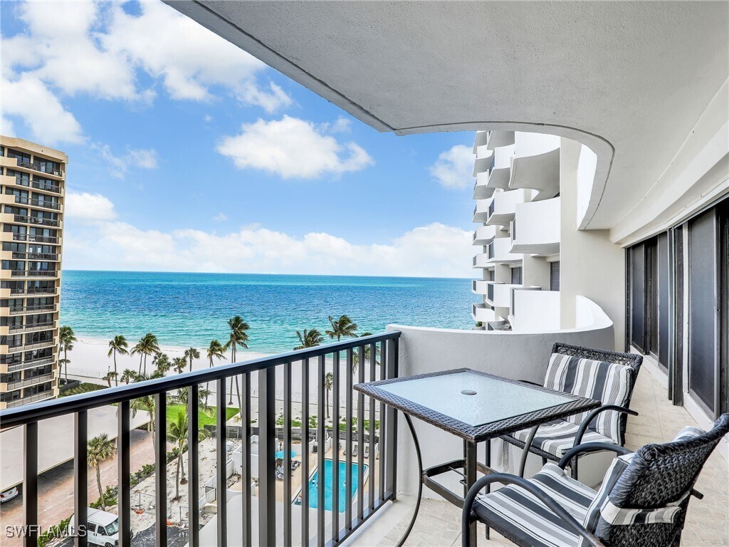 Foto principal - 4005 Gulf Shore Blvd N