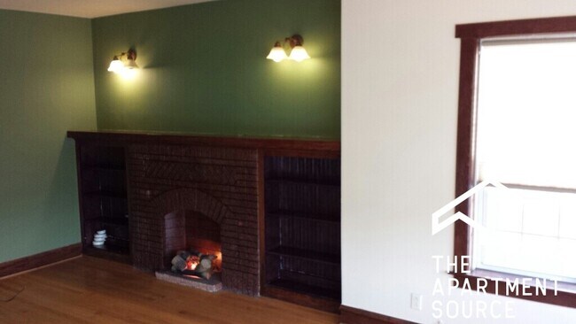 Foto del edificio - 6026 W Addison St