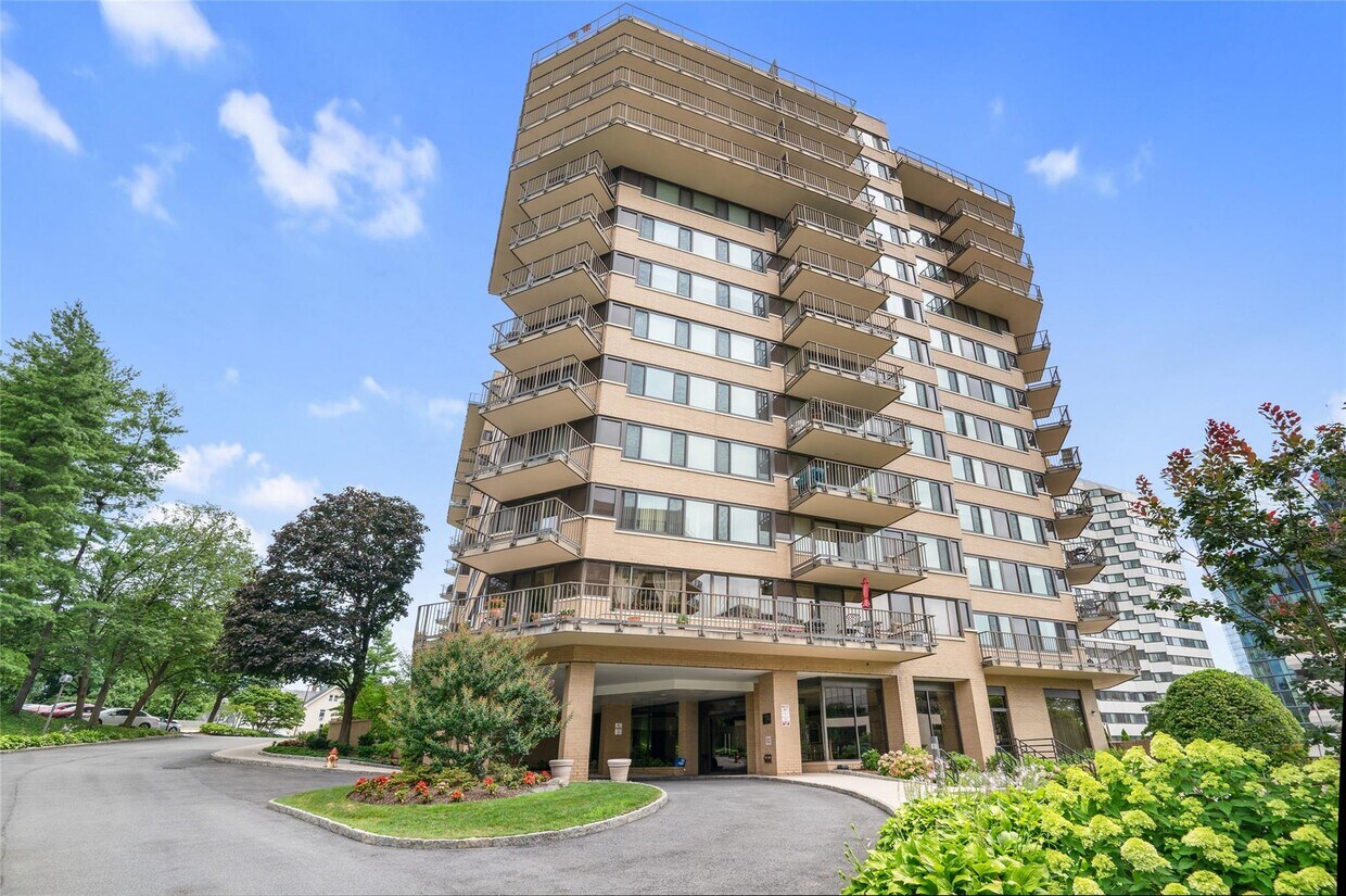Foto principal - 25 Rockledge Ave