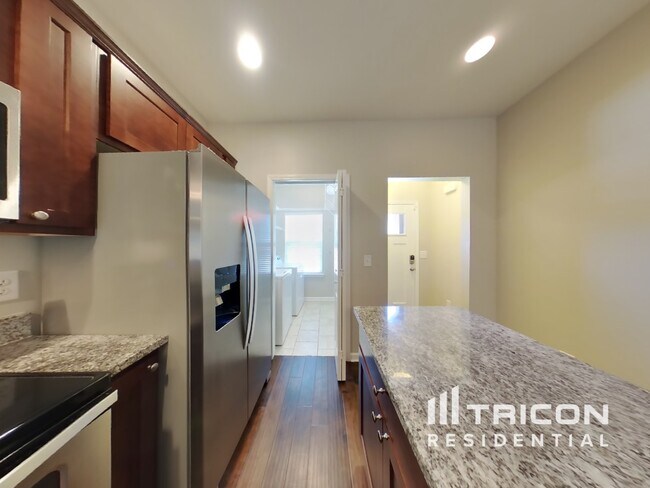 Foto del edificio - 133 Hickory Station Ln