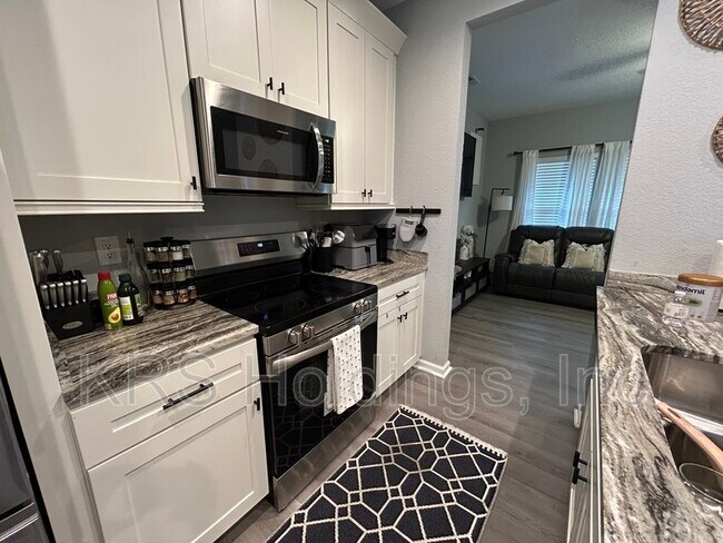 Foto del edificio - 170 Tynes St