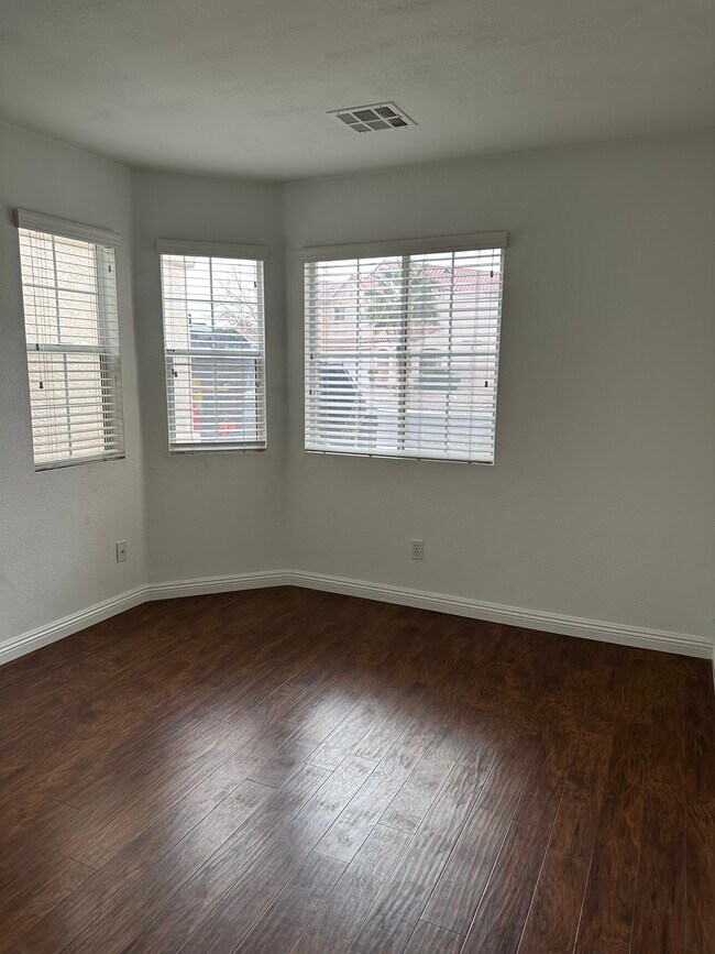 Building Photo - 2489 Citrus Garden Cir