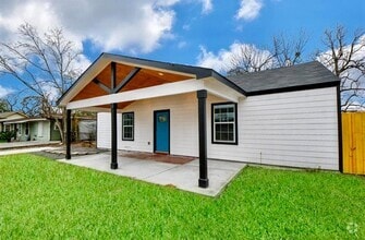 Building Photo - 7703 McHenry St