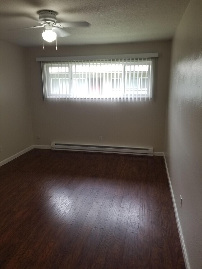 Foto del edificio - 7424 Henry SE St
