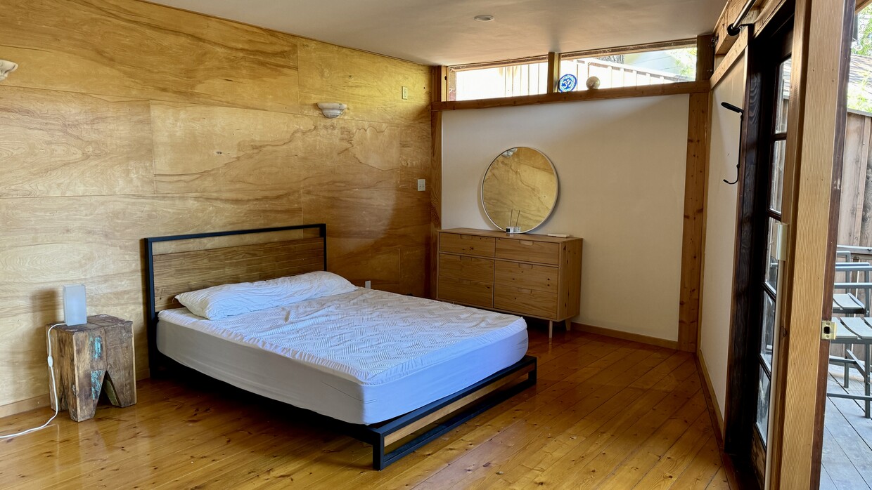 20938 Shady Ln, Topanga, CA 90290 Townhome Rentals in Topanga CA