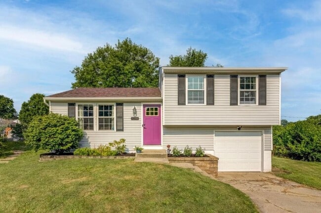 Building Photo - 4286 Boyne Ct