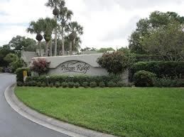 Building Photo - 2 br, 2 bath House - 790 Meadowland Drive #D