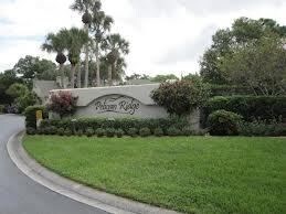 Foto del edificio - 2 br, 2 bath House - 790 Meadowland Drive #D