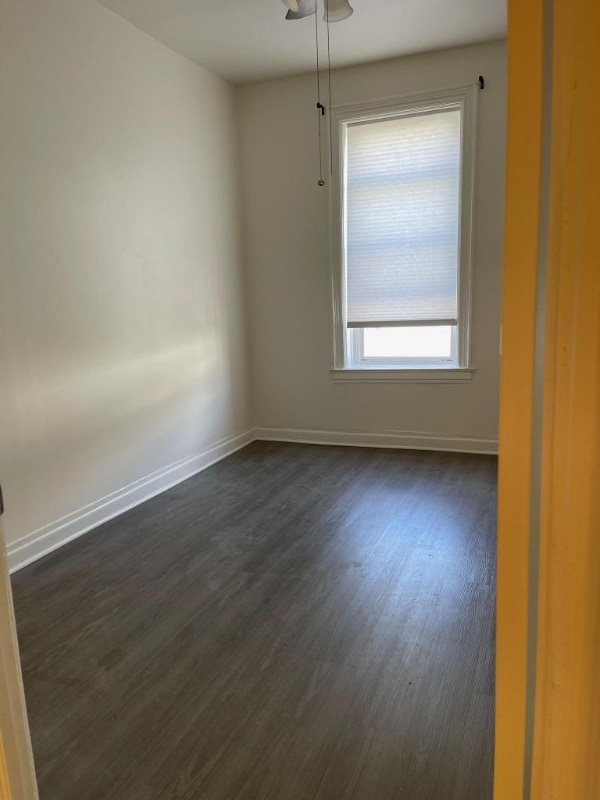 62 Bay 34th St, Brooklyn, NY 11214 House Rental in Brooklyn, NY